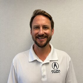 Staff member David Halvorson Jr. from ID_90ba1a