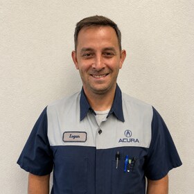 Staff member Logan Hanrahan from ID_d7b2a0