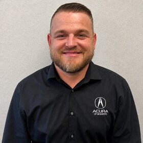 Staff member Jonathan "JT" Perriera from ID_90ba1a