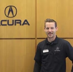 Staff member Christopher Camicia from ID_d7b2a0