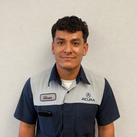 Staff member Eliseo (Ili) Venegas from ID_d7b2a0