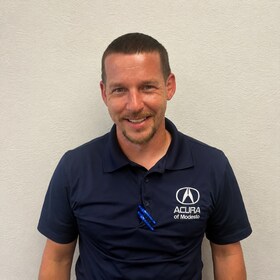 Staff member Christopher Camicia from ID_d7b2a0