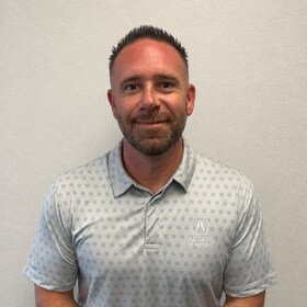 Staff member Dylan Johnson from ID_90ba1a
