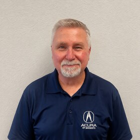 Staff member Gordon Jessop from ID_90ba1a