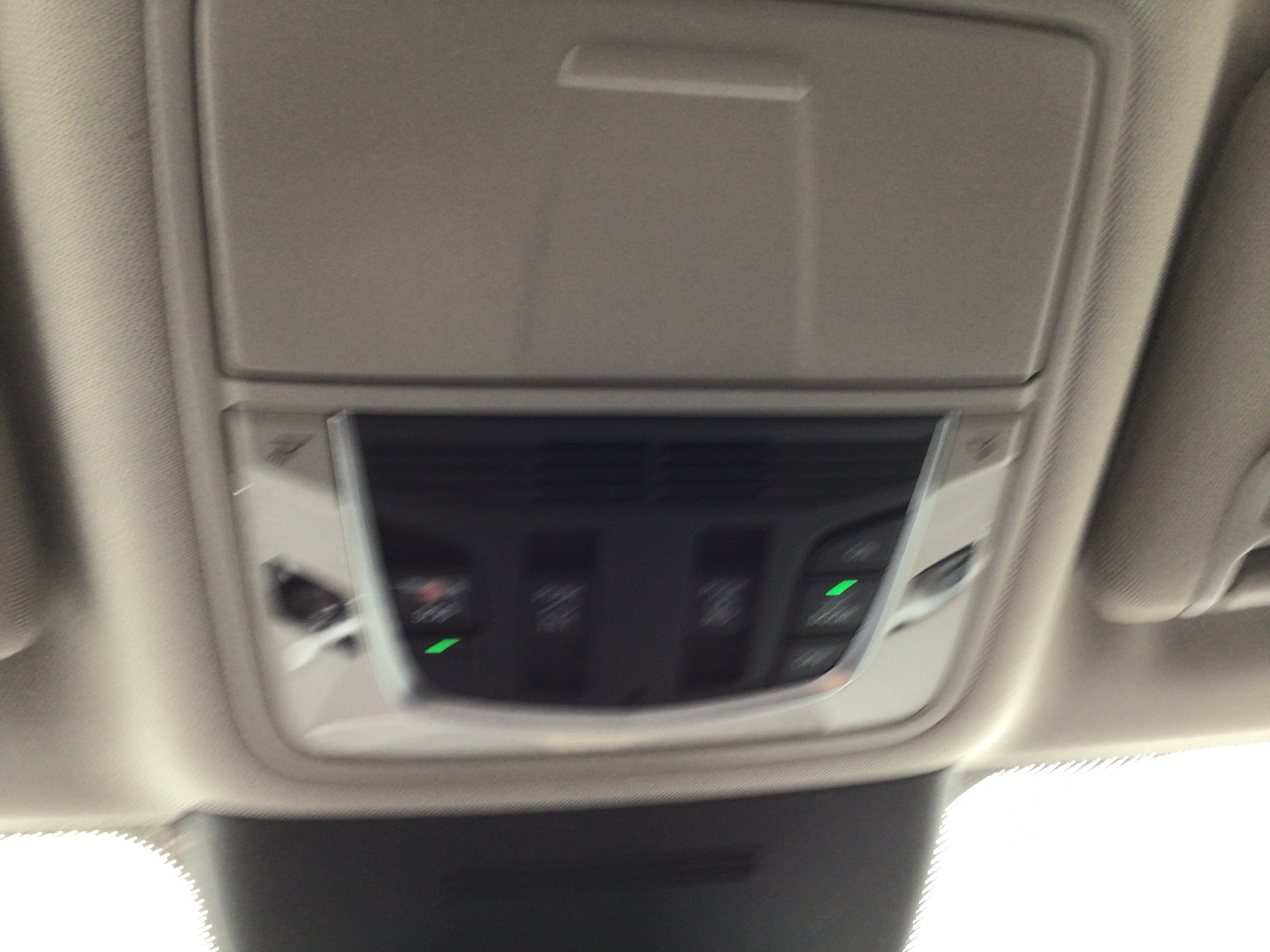 2026 Acura MDX Technology Package - Photo 27