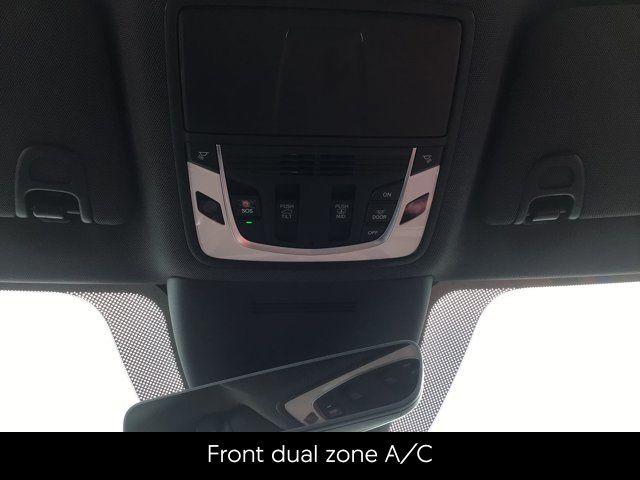 2026 Acura MDX Type S w/Advance Package - Photo 12