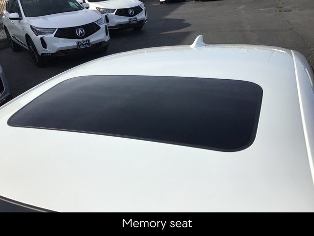 2026 Acura Integra A-Spec w/Technology Package - Photo 7