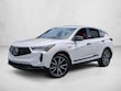  Acura RDX