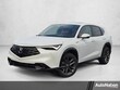 Acura ADX