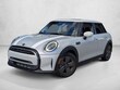  MINI Hardtop 4 Door