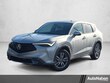  Acura ADX