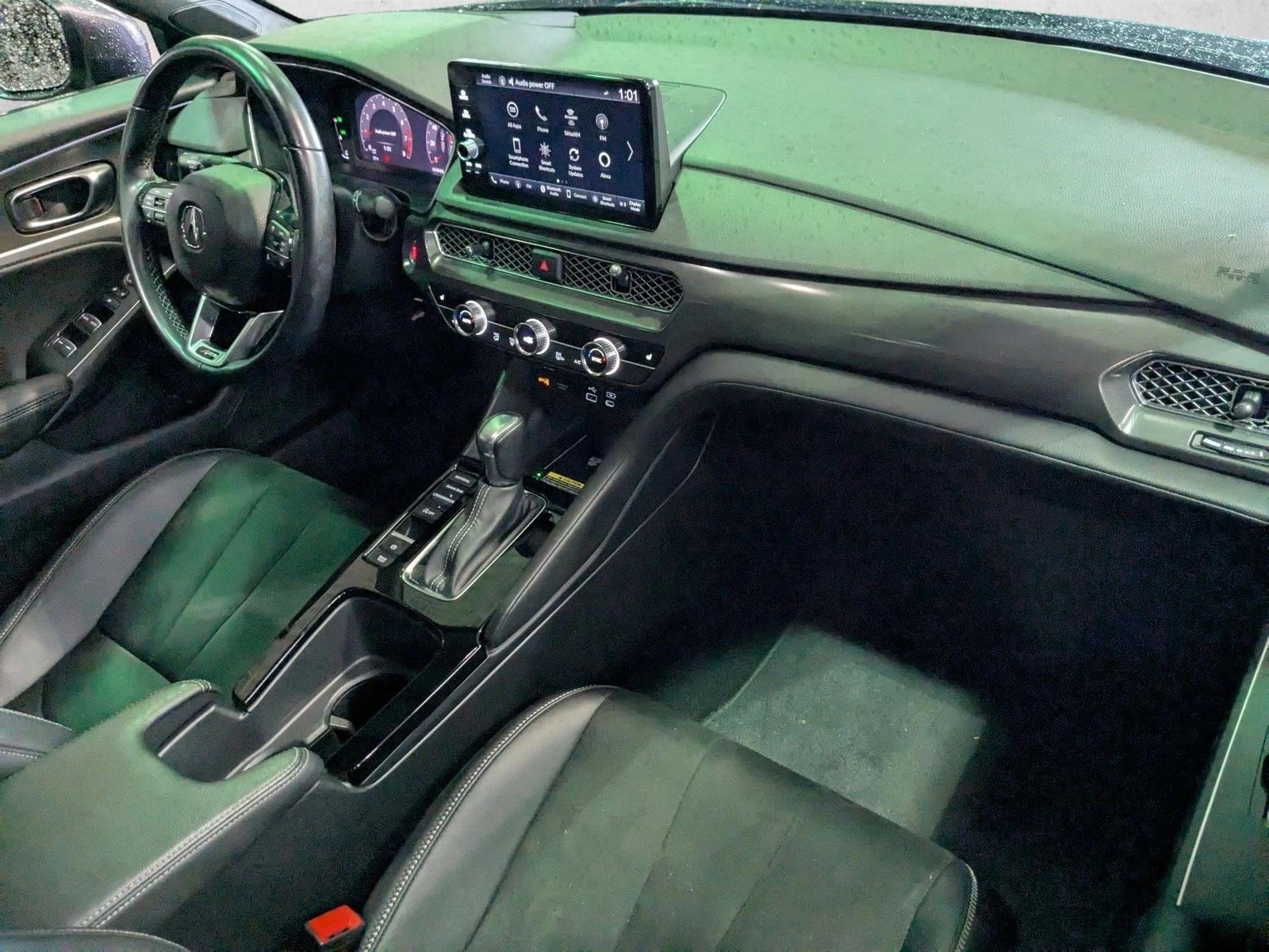 View 20