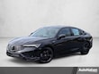  Acura Integra