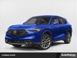  Acura ADX