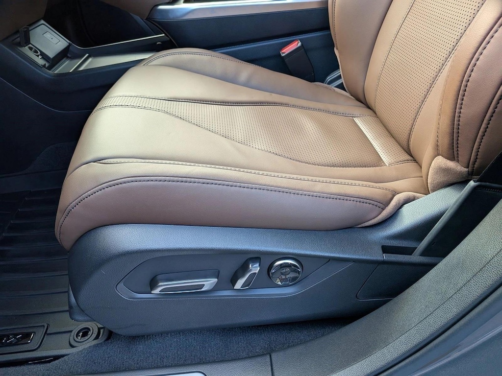 New 2025 Acura RDX w/Technology Package SUV