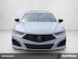  Acura TLX