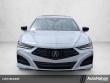  Acura TLX