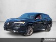  Acura ADX