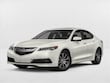 Acura TLX
