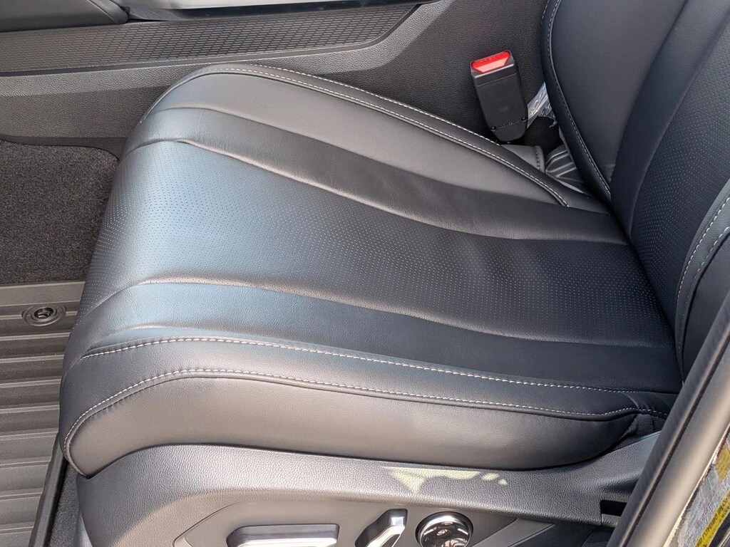 New 2026 Acura MDX w/Technology Package SUV