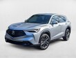 Acura ADX