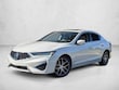  Acura ILX