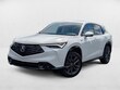 Acura ADX