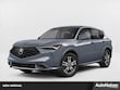  Acura ADX