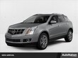  CADILLAC SRX