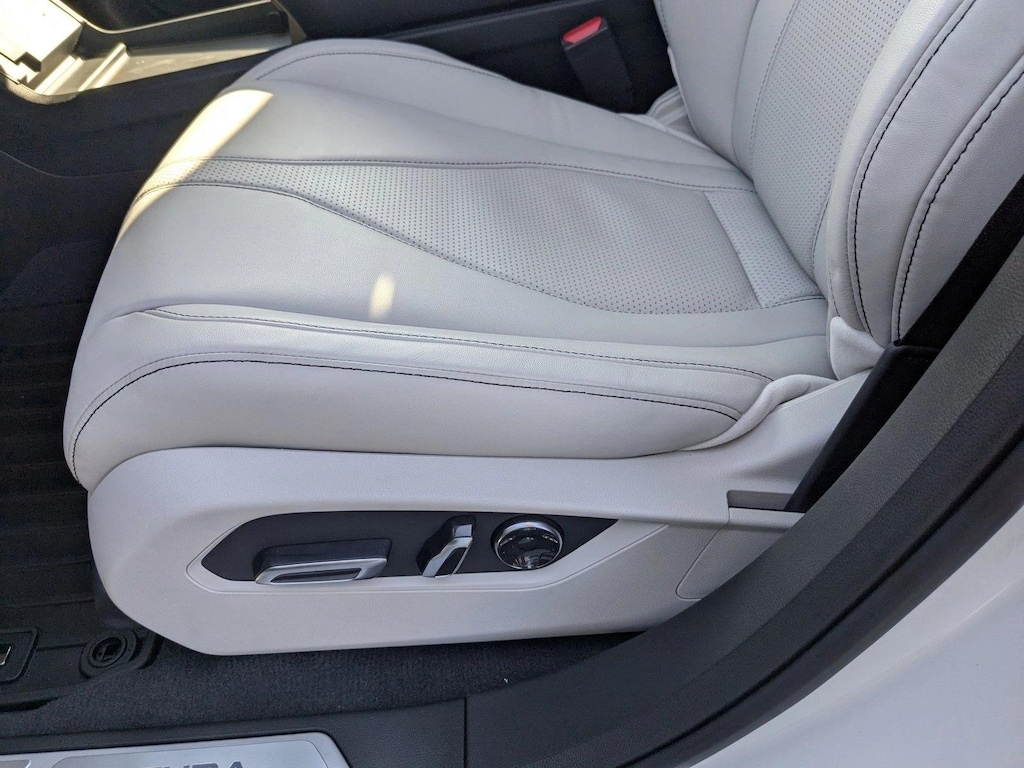 New 2025 Acura RDX w/Technology Package SUV