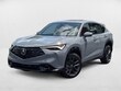 Acura ADX