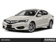  Acura ILX
