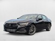 Acura TLX