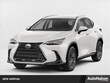  LEXUS NX 250