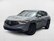 Acura ADX
