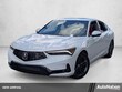  Acura Integra