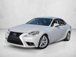  LEXUS IS 200t