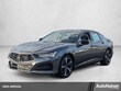  Acura TLX