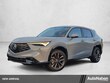  Acura ADX
