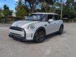  MINI Hardtop 4 Door