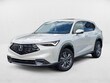 Acura ADX