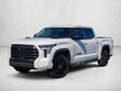 Toyota Tundra i-FORCE MAX