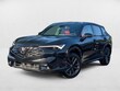 Acura ADX