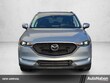  Mazda Mazda CX-5