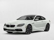  BMW 640i