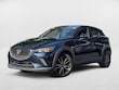 Mazda Mazda CX-3