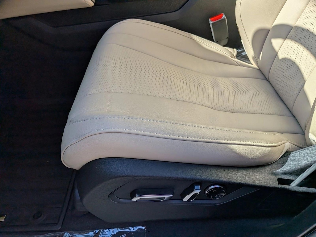 New 2026 Acura MDX w/Technology Package SUV