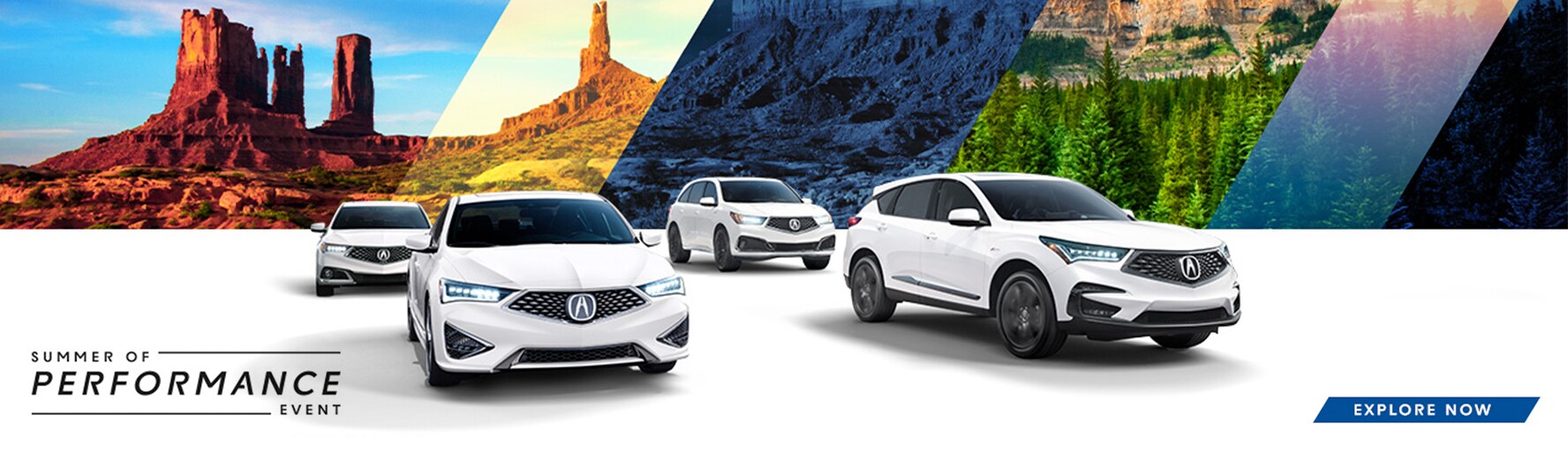 Acura Dealer Locator >> Autonation Acura North Orlando Acura Dealership Near Me Sanford Fl Acura Dealer Locator >> Autonation Acura North Orlando Acura Dealership Near Me Sanford Fl