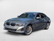 BMW 330i