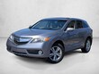  Acura RDX